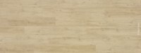 Lalegno Rigid Floor - SPC - 6.5/0.70 - 180 - PLANK - GUBBIO Lalegno Rigid Floor - SPC - 6.5/0.70 - 180 - PLANK - GUBBIO
