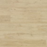 Lalegno Rigid Floor - SPC - 6.5/0.70 - 180 - PLANK - GUBBIO Lalegno Rigid Floor - SPC - 6.5/0.70 - 180 - PLANK - GUBBIO