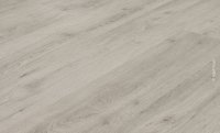 Lalegno Rigid Floor - SPC - 6.5/0.70 - 180 - PLANK - LIMONCELLO