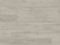 Lalegno Rigid Floor - SPC - 6.5/0.70 - 180 - PLANK - LIMONCELLO Lalegno Rigid Floor - SPC - 6.5/0.70 - 180 - PLANK - LIMONCELLO