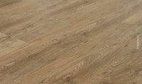 Lalegno Rigid Floor - SPC - 6.5/0.70 - 180 - PLANK - VENETO