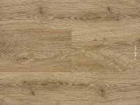 Lalegno Rigid Floor - SPC - 6.5/0.70 - 180 - PLANK - VENETO