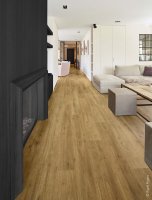 Lalegno Rigid Floor - SPC - 6.5/0.70 - 180 - PLANK - VENETO