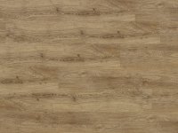 Lalegno Rigid Floor - SPC - 6.5/0.70 - 180 - PLANK - VENETO Lalegno Rigid Floor - SPC - 6.5/0.70 - 180 - PLANK - VENETO