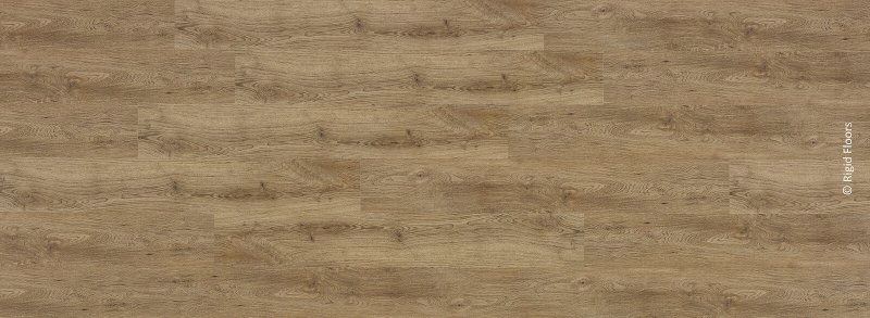 Lalegno Rigid Floor - SPC - 6.5/0.70 - 180 - PLANK - VENETO