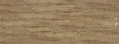 Lalegno Rigid Floor - SPC - 6.5/0.70 - 180 - PLANK - VENETO