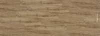 Lalegno Rigid Floor - SPC - 6.5/0.70 - 180 - PLANK - VENETO Lalegno Rigid Floor - SPC - 6.5/0.70 - 180 - PLANK - VENETO