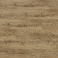 Lalegno Rigid Floor - SPC - 6.5/0.70 - 180 - PLANK - VENETO Lalegno Rigid Floor - SPC - 6.5/0.70 - 180 - PLANK - VENETO