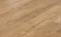 Lalegno Rigid Floor - SPC - 6.5/0.70 - 180 - PLANK - AREZZO