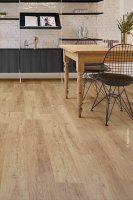 Lalegno Rigid Floor - SPC - 6.5/0.70 - 180 - PLANK - AREZZO