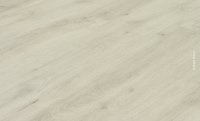 Lalegno Rigid Floor - SPC - 6.5/0.70 - 180 - PLANK - BAROLO