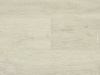 Lalegno Rigid Floor - SPC - 6.5/0.70 - 180 - PLANK - BAROLO