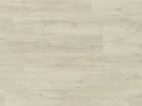 Lalegno Rigid Floor - SPC - 6.5/0.70 - 180 - PLANK - BAROLO Lalegno Rigid Floor - SPC - 6.5/0.70 - 180 - PLANK - BAROLO