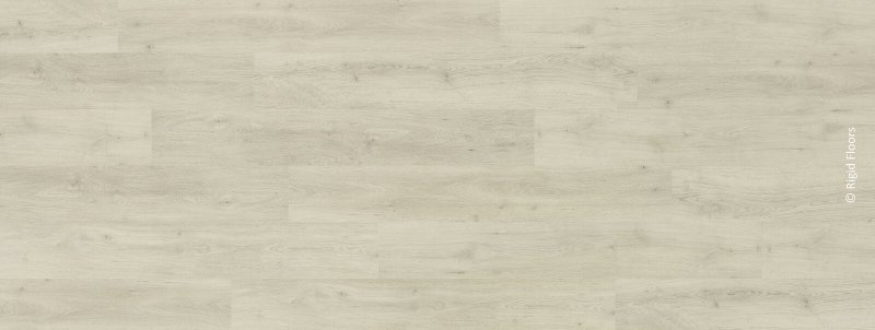 Lalegno Rigid Floor - SPC - 6.5/0.70 - 180 - PLANK - BAROLO