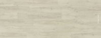 Lalegno Rigid Floor - SPC - 6.5/0.70 - 180 - PLANK - BAROLO Lalegno Rigid Floor - SPC - 6.5/0.70 - 180 - PLANK - BAROLO