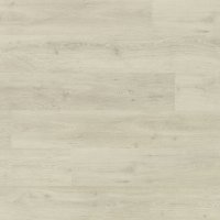 Lalegno Rigid Floor - SPC - 6.5/0.70 - 180 - PLANK - BAROLO Lalegno Rigid Floor - SPC - 6.5/0.70 - 180 - PLANK - BAROLO