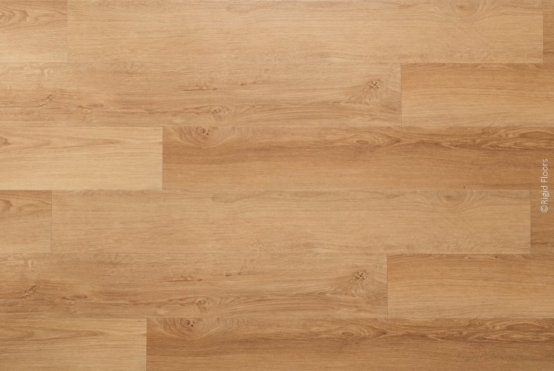 Lalegno Rigid Floor - SPC - 6.5/0.70 - 180 - PLANK - BARBARESCO