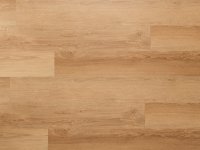 Lalegno Rigid Floor - SPC - 5/0.55 - 180 - PLANK - FUME Lalegno Rigid Floor - SPC - 5/0.55 - 180 - PLANK - FUME