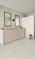 Lalegno Rigid Wall - SPC - 4/0.20 - 1200 - MEGA PANELS XXL - MINCIO