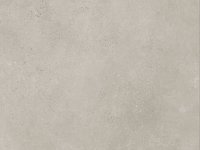 Lalegno Rigid Wall - SPC - 4/0.20 - 1200 - MEGA PANELS XXL - SAVIO Lalegno Rigid Wall - SPC - 4/0.20 - 1200 - MEGA PANELS XXL - SAVIO