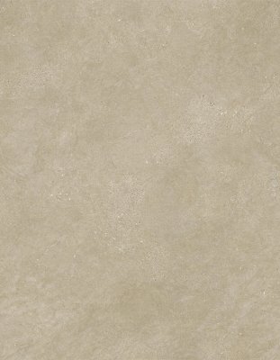 Lalegno Rigid Wall - SPC - 4/0.20 - 1200 - MEGA PANELS XXL - RENO