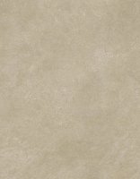 Lalegno Rigid Wall - SPC - 4/0.20 - 1200 - MEGA PANELS XXL - RENO Lalegno Rigid Wall - SPC - 4/0.20 - 1200 - MEGA PANELS XXL - RENO