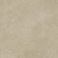 Lalegno Rigid Wall - SPC - 4/0.20 - 1200 - MEGA PANELS XXL - RENO Lalegno Rigid Wall - SPC - 4/0.20 - 1200 - MEGA PANELS XXL - RENO