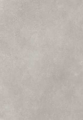 Lalegno Rigid Wall - SPC - 4/0.20 - 1200 - MEGA PANELS XXL - TAGLIAMENTO