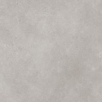 Lalegno Rigid Wall - SPC - 4/0.20 - 1200 - MEGA PANELS XXL - TAGLIAMENTO Lalegno Rigid Wall - SPC - 4/0.20 - 1200 - MEGA PANELS XXL - TAGLIAMENTO