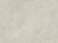 Lalegno Rigid Floor - SPC - 7/0.55 - 600 - MEGA TILES - MINCIO Lalegno Rigid Floor - SPC - 7/0.55 - 600 - MEGA TILES - MINCIO