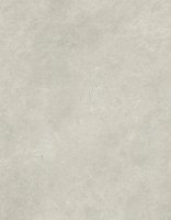 Lalegno Rigid Floor - SPC - 7/0.55 - 600 - MEGA TILES - MINCIO Lalegno Rigid Floor - SPC - 7/0.55 - 600 - MEGA TILES - MINCIO