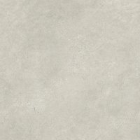 Lalegno Rigid Floor - SPC - 7/0.55 - 600 - MEGA TILES - MINCIO Lalegno Rigid Floor - SPC - 7/0.55 - 600 - MEGA TILES - MINCIO