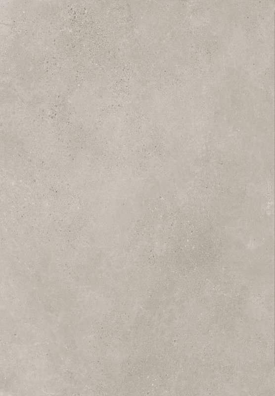 Lalegno Rigid Floor - SPC - 7/0.55 - 600 - MEGA TILES - SAVIO