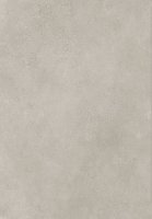 Lalegno Rigid Floor - SPC - 7/0.55 - 600 - MEGA TILES - SAVIO Lalegno Rigid Floor - SPC - 7/0.55 - 600 - MEGA TILES - SAVIO