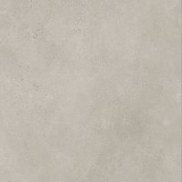 Lalegno Rigid Floor - SPC - 7/0.55 - 600 - MEGA TILES - SAVIO Lalegno Rigid Floor - SPC - 7/0.55 - 600 - MEGA TILES - SAVIO