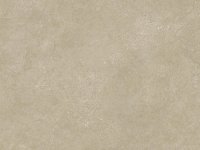 Lalegno Rigid Floor - SPC - 7/0.55 - 600 - MEGA TILES - RENO Lalegno Rigid Floor - SPC - 7/0.55 - 600 - MEGA TILES - RENO