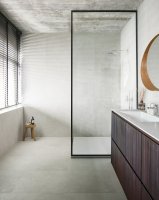 Lalegno Rigid Floor - SPC - 7/0.55 - 600 - MEGA TILES - TAGLIAMENTO