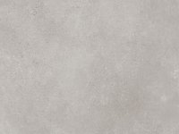 Lalegno Rigid Floor - SPC - 7/0.55 - 600 - MEGA TILES - TAGLIAMENTO Lalegno Rigid Floor - SPC - 7/0.55 - 600 - MEGA TILES - TAGLIAMENTO