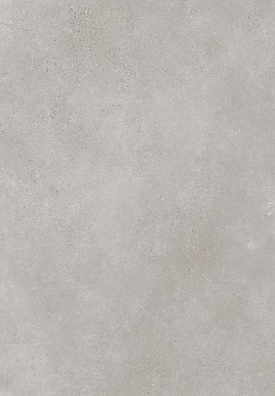 Lalegno Rigid Floor - SPC - 7/0.55 - 600 - MEGA TILES - TAGLIAMENTO