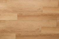 Lalegno Rigid Floor - 2.5/0.55 - 184 - DRYBACK - BARBARESCO Lalegno Rigid Floor - 2.5/0.55 - 184 - DRYBACK - BARBARESCO