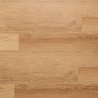 Lalegno Rigid Floor - 2.5/0.55 - 184 - DRYBACK - BARBARESCO Lalegno Rigid Floor - 2.5/0.55 - 184 - DRYBACK - BARBARESCO