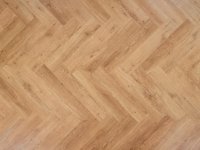 Lalegno Rigid Floor - SPC - 6.5/0.70 - 120 - HERRINGBONE - BARBARESCO Lalegno Rigid Floor - SPC - 6.5/0.70 - 120 - HERRINGBONE - BARBARESCO