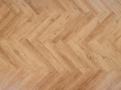 Lalegno Rigid Floor - SPC - 6.5/0.70 - 120 - HERRINGBONE - BARBARESCO