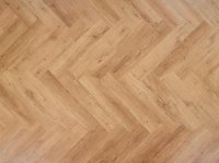 Lalegno Rigid Floor - SPC - 6.5/0.70 - 120 - HERRINGBONE - BARBARESCO Lalegno Rigid Floor - SPC - 6.5/0.70 - 120 - HERRINGBONE - BARBARESCO