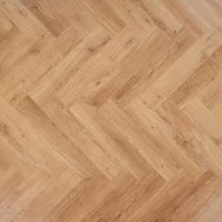 Lalegno Rigid Floor - SPC - 6.5/0.70 - 120 - HERRINGBONE - BARBARESCO Lalegno Rigid Floor - SPC - 6.5/0.70 - 120 - HERRINGBONE - BARBARESCO