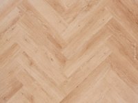 Lalegno Rigid Floor - SPC - 6.5/0.70 - 120 - HERRINGBONE - PALERMO Lalegno Rigid Floor - SPC - 6.5/0.70 - 120 - HERRINGBONE - PALERMO