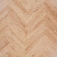 Lalegno Rigid Floor - SPC - 6.5/0.70 - 120 - HERRINGBONE - PALERMO Lalegno Rigid Floor - SPC - 6.5/0.70 - 120 - HERRINGBONE - PALERMO