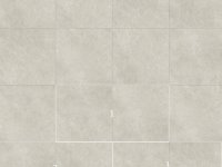 Lalegno Rigid Floor - SPC - 7/0.55 - 600 - MEGA TILES - MINCIO - CG Lalegno Rigid Floor - SPC - 7/0.55 - 600 - MEGA TILES - MINCIO - CG