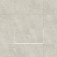Lalegno Rigid Floor - SPC - 7/0.55 - 600 - MEGA TILES - MINCIO - CG Lalegno Rigid Floor - SPC - 7/0.55 - 600 - MEGA TILES - MINCIO - CG