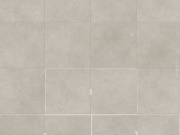 Lalegno Rigid Floor - SPC - 7/0.55 - 600 - MEGA TILES - SAVIO - CG Lalegno Rigid Floor - SPC - 7/0.55 - 600 - MEGA TILES - SAVIO - CG